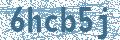 Código | Code