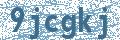 Código | Code
