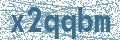 Código | Code