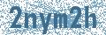 Código | Code