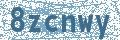 Código | Code