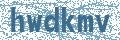 Código | Code