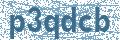 Código | Code