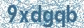 Código | Code