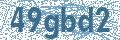 Código | Code