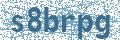 Código | Code