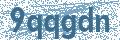 Código | Code