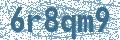 Código | Code