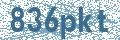 Código | Code
