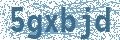 Código | Code