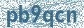 Código | Code
