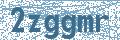 Código | Code