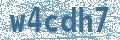 Código | Code