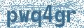 Código | Code