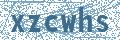 Código | Code
