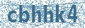 Código | Code