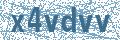 Código | Code