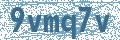 Código | Code