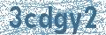 Código | Code