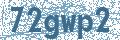 Código | Code