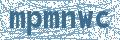 Código | Code