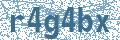 Código | Code