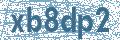 Código | Code