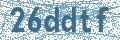 Código | Code
