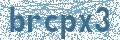 Código | Code