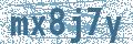Código | Code