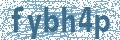 Código | Code