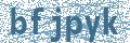 Código | Code