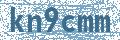 Código | Code