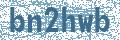Código | Code