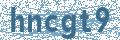 Código | Code