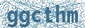 Código | Code