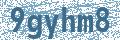 Código | Code
