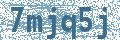 Código | Code