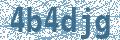 Código | Code