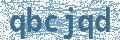 Código | Code