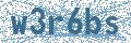 Código | Code