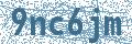 Código | Code