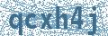Código | Code