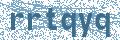 Código | Code