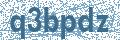 Código | Code