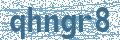 Código | Code