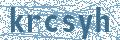 Código | Code