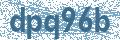 Código | Code