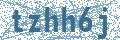 Código | Code