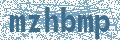 Código | Code